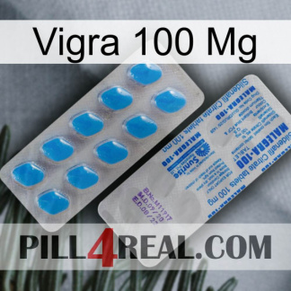 Vigra 100 Mg new15